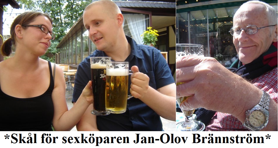 sex o tegelgårdsgatan malmö sex o tegelgårdsgatan malmö
